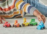learning-resources-numberblocks-mini-vehicles-set-5-car-pack-numberblocks-plec-chlopcy