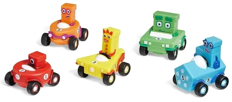 learning-resources-numberblocks-mini-vehicles-set-5-car-pack-numberblocks