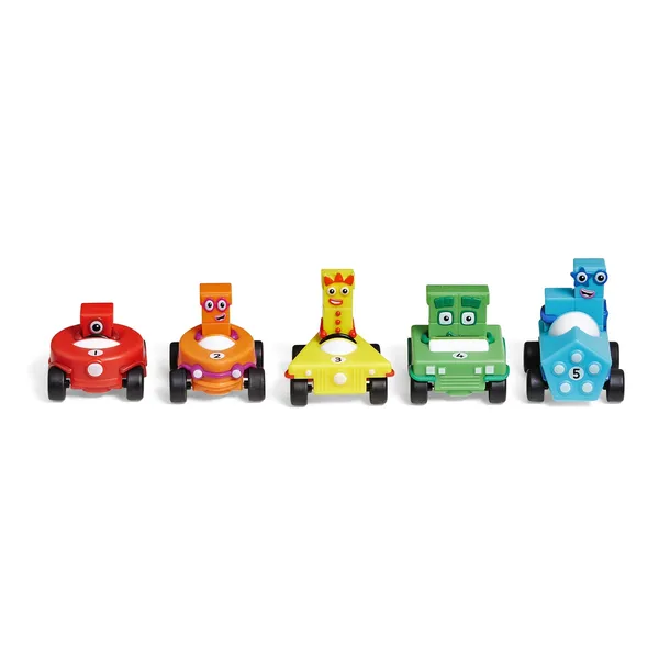 learning-resources-numberblocks-mini-vehicles-set-5-car-pack-numberblocks-wiek-dziecka-7-lat