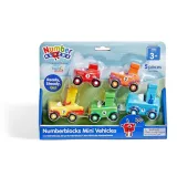 learning-resources-numberblocks-mini-vehicles-set-5-car-pack-numberblocks-material-plastik
