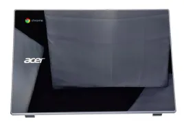 nowa-klapa-matrycy-acer-chromebook-cp5-471