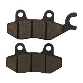 klocki-hamulcowe-przednie-keeway-rks125-e5