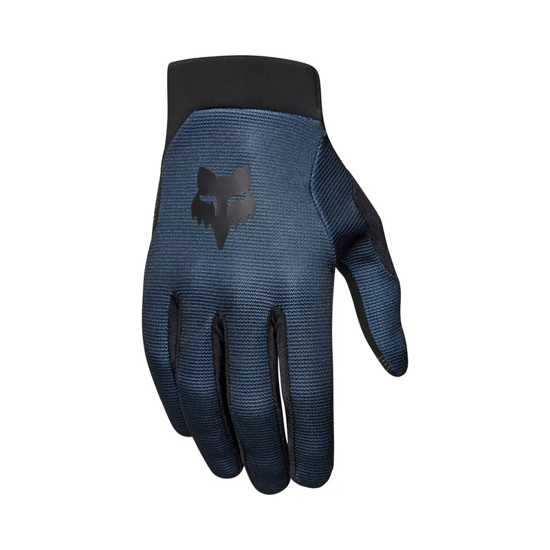 rekawiczki-rowerowe-fox-ranger-glove-midnight-xl-typ-cross-enduro
