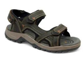 grisport-sandaly-meskie-rozmiar-44