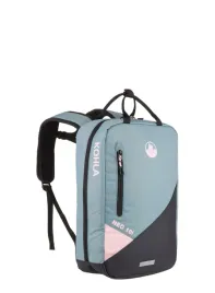 plecak-turystyczny-kohla-neo-10l-do-20-l-szary