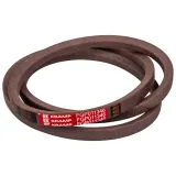pas-klinowy-17-0x1752-mm-kramp-marka-kramp