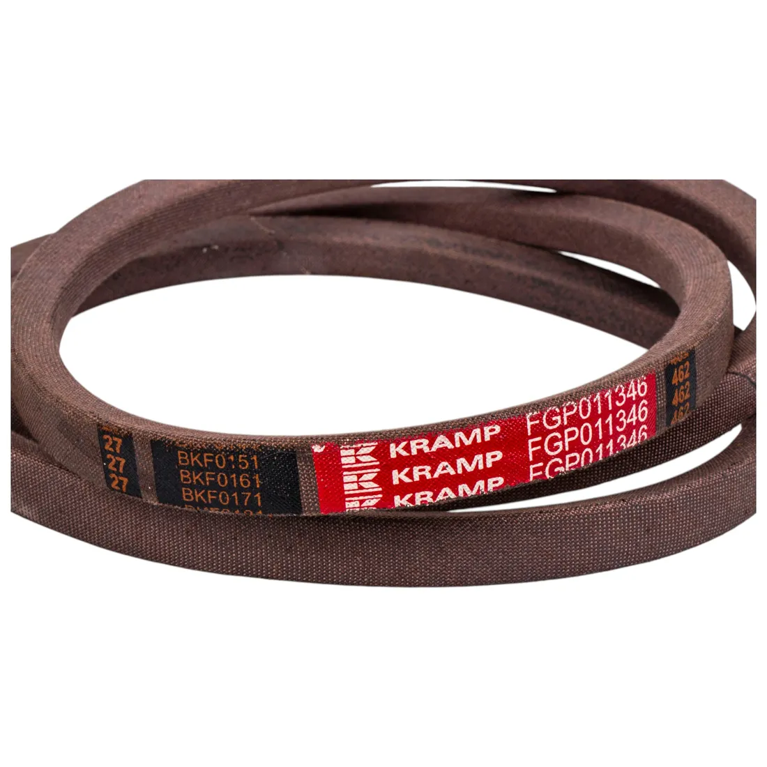 pas-klinowy-17-0x1752-mm-kramp-marka-kramp