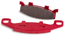 klocki-hamulcowe-przod-hyosung-gt-250-600-comet-przednie