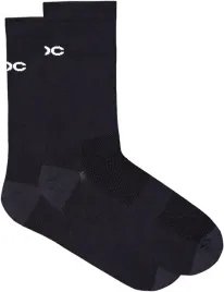 skarpety-rowerowe-poc-cadence-road-long-sock-uranium-black-r-l-43-45