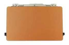 nowy-gladzik-touchpad-do-laptopa-acer-swift-sf314-59-rozowy