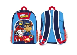 plecak-szkolny-psi-patrol