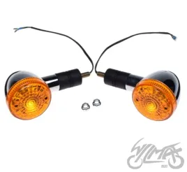 kierunkowskaz-przod-do-benelli-imperiale-400