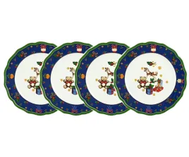 talerz-deserowy-bogucice-22-cm