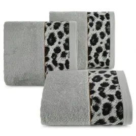 eva-22-recznik-kapielowy-duzy-70x140-cm-1-szt-srebrny