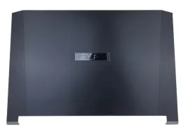 nowa-klapa-i-ramka-matrycy-do-laptopa-acer-nitro-an517-51-oryginal