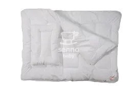 antyalergiczna-kolderka-fun-4-pory-90x120-zestaw