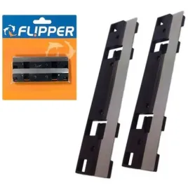 flipper-standard-zapasowe-ostrza-czyszczaca-2szt