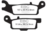 klocki-hamulcowe-ebc-fa446tt-jakosc-czesci-zgodnie-z-gvo-p-zamiennik-o-jakosci-porownywalnej-do-oryginalu