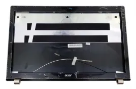 klapa-ramka-matrycy-acer-v3-731-v3-771-v3-772g