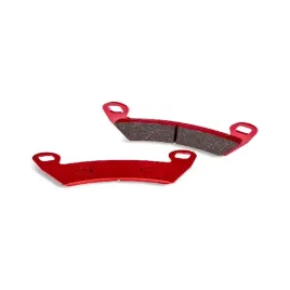 klocki-hamulcowe-bonyfish-bf456-v-red-polaris-450-outlew-s-przednie