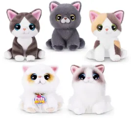 zestaw-zuru-pets-alive-smitten-kittens-seria-2-kot-interaktywny