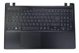 obudowa-gorna-klawiatura-acer-aspire-v5-551-v5-551g-niemiecka