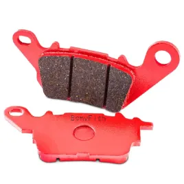 klocki-hamulcowe-bonyfish-bf694-przod-v-red-mbk-ocito-125-abs