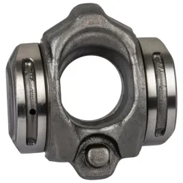 kolyska-lewa-do-pompy-hydraulicznej-a10vo45-52-0701034