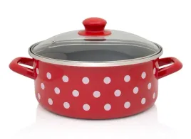 garnek-tradycyjny-metalac-475-l