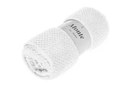 koc-spod-igly-i-nitki-mikrofibra-200-cm-x-220-cm-bialy