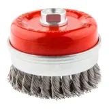 szczotka-graphite-57h587