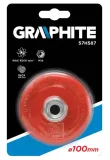 szczotka-graphite-57h587-marka-graphite