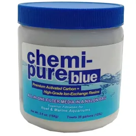boyd-chemi-pure-blue-155g-wklad-akwarium-morskie