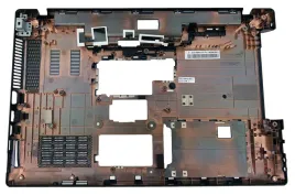 nowa-obudowa-dolna-acer-travelmate-p453-p453-m-p453-mg-tmp453