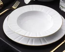 serwis-obiadowy-cmielow-oktawa-zlota-3610-18-elementow