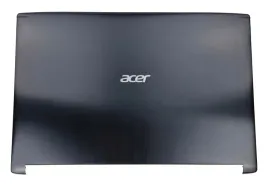klapa-matrycy-acer-aspire-a717-71-a717-72