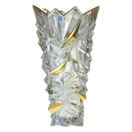 wazon-bohemia-jihlava-krysztal-305cm