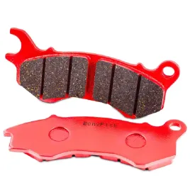 klocki-hamulcowe-bonyfish-bf603-przod-w-wersji-v-red-honda-nsc-50-r