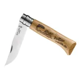noz-turystyczny-opinel-material-glowni-stal