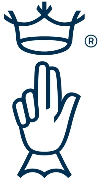 noz-turystyczny-opinel-waga-44-g