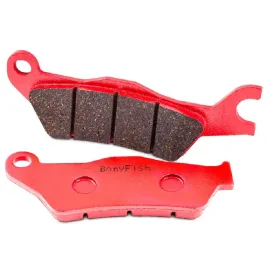 klocki-hamulcowe-bonyfish-bf715-przod-w-wersji-v-red-honda-cbf-125