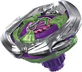 gra-zrecznosciowa-beyblade-x-saber-samurai-2-70l-hasbro