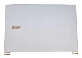 klapa-matrycy-acer-aspire-s5-371-s5-371g