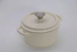 garnek-tradycyjny-nois-tierra-23-l