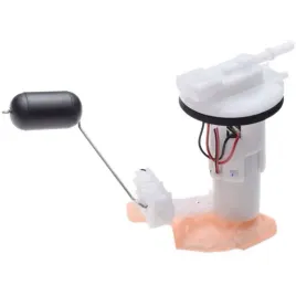 pompa-paliwa-do-skuterow-honda-sh-150cc-2013-2016