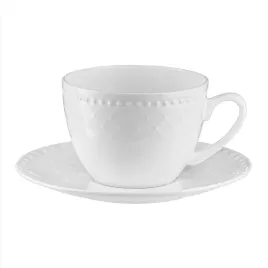 filizanka-porcelanowa-250-ml-roma-villa-italia