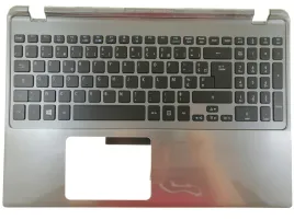 obudowa-gorna-acer-m5-581t-m5-581tg-z-klawiatura