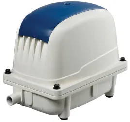 an-nap-60-napowietrzacz-do-oczka-wodnego-3900-l-h