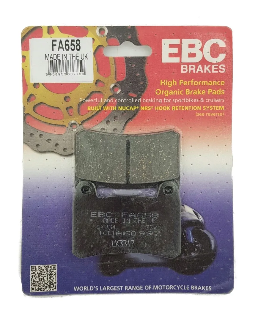 klocki-hamulcowe-ebc-fa658