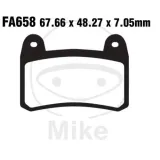 klocki-hamulcowe-ebc-fa658-benelli-keeway-generic-ksr-cf-moto-numer-katalogowy-czesci-fa658